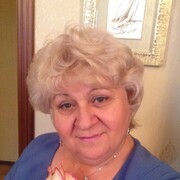 ,   , 64 ,   