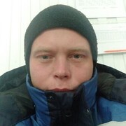  ,  , 27