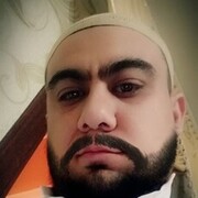  ,   Sodiq, 36 ,   ,   , c 