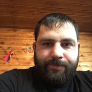  ,   , 30 ,  