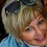 ���������� �����������, ���� ������� ������, 47 ���, ������������ ��� ����� � ���������