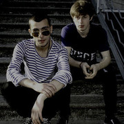 ���������� �������, ���� ������� Gosha, 31 ���, ������������ ��� ������