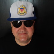 ���������� ���������, ���� ������� ���������, 68 ���, ������������ ��� ����� � ���������, c�������� ���������