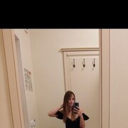  ,   , 33 ,   c 