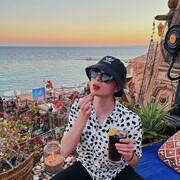 ���������� ������, ���� ����� ������, 24 ����, ������������ ��� ����� � ���������, c�������� ���������