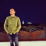 ���������� ��������, ���� ������� �����, 26 ���, ������������ ��� ������, ����� � ���������, c�������� ���������