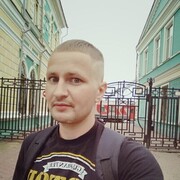  ,   Alexey, 34 ,   ,   