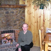  ,   , 53 ,   