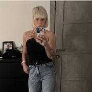 ���������� ������, ���� ������� �������, 50 ���, ������������ ��� ������, ����� � ���������