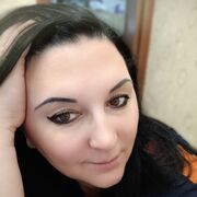 ���������� �����, ���� ������� ����, 46 ���, ������������ ��� c�������� ���������