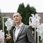 ���������� �����������, ���� ������� �����, 35 ���, ������������ ��� ������, ����� � ���������