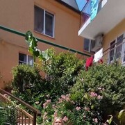  ,   Larisa, 55 ,   ,   