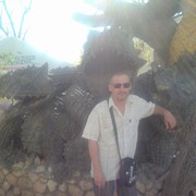  ,   Vity, 47 ,   