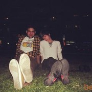  ,   DmC_i, 29 ,   