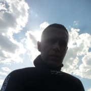  ,   Marius, 45 ,   