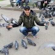  ,   , 45 ,   ,   