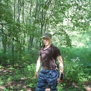 ���������� ������, ���� ������� ����������, 28 ���, ������������ ��� c�������� ���������