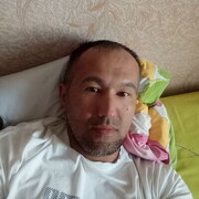  ,   , 43 ,   ,   