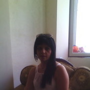  ,   ASYA, 37 ,   ,   , c 