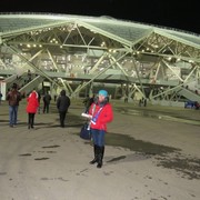  ,   , 49 ,   ,   , c 