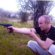  --,   , 44 ,   