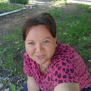  ,  , 35