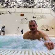  ,   , 58 ,   ,   , c , 