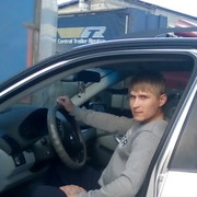  ,   , 35 ,   ,   , c , 