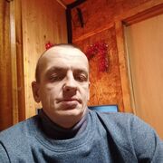 ���������� ������������, ���� ������� ����, 37 ���, ������������ ��� ������, ����� � ���������