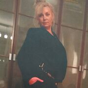 ���������� ������, ���� ������� ������, 60 ���, ������������ ��� ������, ����� � ���������