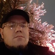 ���������� ������, ���� ������� �����, 44 ����, ������������ ��� ������, ����� � ���������