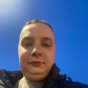  ,  , 29