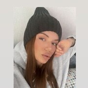  ,  , 28