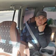 ���������� ����-�����������, ���� ������� ������, 40 ���, ������������ ��� ������, ����� � ���������, c�������� ���������