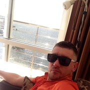 ���������� �����������, ���� ������� �����, 39 ���, ������������ ��� ������, ����� � ���������, c�������� ���������