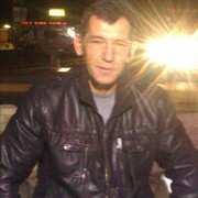  ,   , 53 ,   ,   