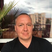  Tsarevo,  Alex, 42