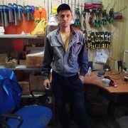  --,   , 40 ,   ,   , c 