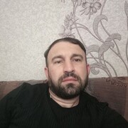  -,  , 37