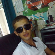  ,   Eldor, 37 ,   ,   , c 
