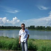 ���������� ������-���������, ���� ������� ����, 34 ����, ������������ ��� ������