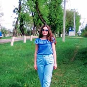  ,  , 35