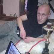  ,   , 42 ,     , c 