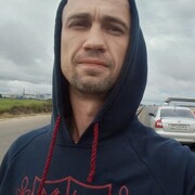 ���������� �������������, ���� ������� ���, 39 ���, ������������ ��� ������, ����� � ���������