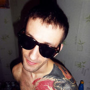  ,   Jon, 38 ,   ,   , c 