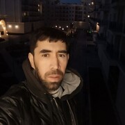 ���������� ������, ���� ������� ������, 38 ���, ������������ ��� ������, ����� � ���������