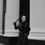 ���������� �������, �����