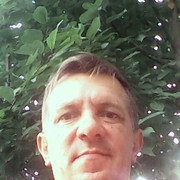  ,   , 49 ,     , c 