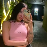  ,  , 29