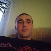  ,  , 40